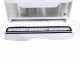 Macom VAC7090 - Macchina sottovuoto verticale - Barra saldante da 30cm