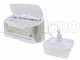 Macom VAC7090 - Macchina sottovuoto verticale - Barra saldante da 30cm