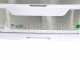 Macom VAC7090 - Macchina sottovuoto verticale - Barra saldante da 30cm