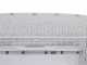 Macom VAC7090 - Macchina sottovuoto verticale - Barra saldante da 30cm