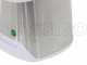 Macom VAC7090 - Macchina sottovuoto verticale - Barra saldante da 30cm