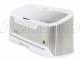 Macom VAC7090 - Macchina sottovuoto verticale - Barra saldante da 30cm