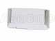Macom VAC7090 - Macchina sottovuoto verticale - Barra saldante da 30cm
