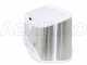 Macom VAC7090 - Macchina sottovuoto verticale - Barra saldante da 30cm
