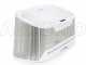 Macom VAC7090 - Macchina sottovuoto verticale - Barra saldante da 30cm