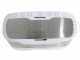 Macom VAC7090 - Macchina sottovuoto verticale - Barra saldante da 30cm