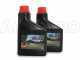 Set ricambi ed accessori manutenzione motore a scoppio 97 cc