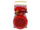 Rover 20 CE - Pompa elettrica da travaso in bronzo - Monofase - 230V