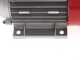 Rover 20 CE - Pompa elettrica da travaso in bronzo - Monofase - 230V