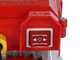 Rover 20 CE - Pompa elettrica da travaso in bronzo - Monofase - 230V