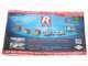 Rover 20 CE - Pompa elettrica da travaso in bronzo - Monofase - 230V