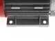 Rover 25 CE - Elettropompa da travaso in bronzo - Monofase - 230V