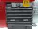 Rover 25 CE - Elettropompa da travaso in bronzo - Monofase - 230V