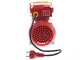 Rover 25 CE - Elettropompa da travaso in bronzo - Monofase - 230V