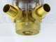 Rover 30 CE - Pompa elettrica da travaso in bronzo