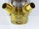 Rover 30 CE - Pompa elettrica da travaso in bronzo - Monofase - 230V