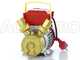 Rover 30 CE - Pompa elettrica da travaso in bronzo - Monofase - 230V
