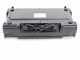 Laica VT3120 - Macchina sottovuoto - Doppia barra saldante da 30cm