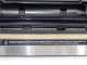 Laica VT3120 - Macchina sottovuoto - Doppia barra saldante da 30cm
