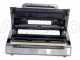 Laica VT3120 - Macchina sottovuoto - Doppia barra saldante da 30cm
