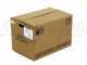 TecnoGen H3500 - Generatore di corrente 2.8 kW - Continua 2.5 kw Monofase
