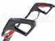 GeoTech ET 800-4 - Motozappa elettrica - 800 W - 4 file di zappe