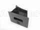 Mowox PM 4645 S Trike - Rasaerba a scoppio semovente - Ruota anteriore pivotante