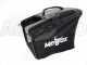 Mowox PM 4645 S Trike - Rasaerba a scoppio semovente - Ruota anteriore pivotante