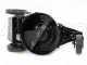 Mowox PM 4645 S Trike - Rasaerba a scoppio semovente - Ruota anteriore pivotante
