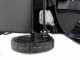 Mowox PM 4645 S Trike - Rasaerba a scoppio semovente - Ruota anteriore pivotante