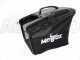 Mowox PM 4645 S Trike - Rasaerba a scoppio semovente - Ruota anteriore pivotante