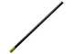 Volpi Giulivo 4YOU 706 - Abbacchiatore elettrico a batteria - 240cm - scuotitore per olive su asta fissa