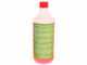 Set 3 detergenti professionali per idropulitrici - specifici per la pulizia Auto e affini - 3 flaconi da 1 lt