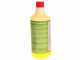 Set 3 detergenti professionali per idropulitrici - specifici per la pulizia Auto e affini - 3 flaconi da 1 lt
