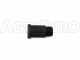 Karcher K7 Power Home - Idropulitrice ad acqua fredda - 150 bar - 600 l/h