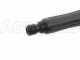 Karcher K5 Power Control Flex Home - Idropulitrice con lavasuperfici T 5 - 145 bar - 500 lt/h