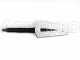Karcher K5 Power Control Flex Home - Idropulitrice con lavasuperfici T 5 - 145 bar - 500 lt/h