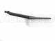Karcher K5 Power Control Flex Home - Idropulitrice con lavasuperfici T 5 - 145 bar - 500 lt/h