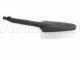 Karcher K5 Power Control Flex Home - Idropulitrice con lavasuperfici T 5 - 145 bar - 500 lt/h
