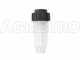 Karcher K5 Power Control Flex Home - Idropulitrice con lavasuperfici T 5 - 145 bar - 500 lt/h