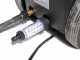 Karcher K5 Power Control Flex Home - Idropulitrice con lavasuperfici T 5 - 145 bar - 500 lt/h