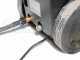Karcher K5 Power Control Flex Home - Idropulitrice con lavasuperfici T 5 - 145 bar - 500 lt/h