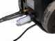 Karcher K5 Power Control Flex Home - Idropulitrice con lavasuperfici T 5 - 145 bar - 500 lt/h