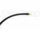 Comet KSX 1850 Gold Extra - Idropulitrice a freddo e avvolgitubo - 510 lt/h - 160 bar
