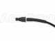 Comet Static 1700 Extra - Idropulitrice a freddo doppio uso - 150 bar - 510 lt/h