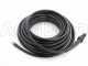 Comet Static 1700 Extra - Idropulitrice a freddo doppio uso - 150 bar - 510 lt/h