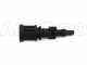 DeWalt DXPW 006E - Idropulitrice trifase professionale - 170 bar - 900 l/h