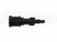 DeWalt DXPW 006E - Idropulitrice trifase professionale - 170 bar - 900 l/h