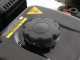 Comet APS41 - Motopompa alta pressione - Motore a benzina Loncin G200F