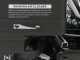 Comet APS41 - Motopompa alta pressione - Motore a benzina Loncin G200F